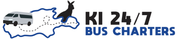 KI 24/7 Bus Charters