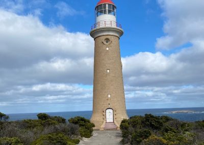 kangaroo island bus charters Tours in Kangaroo Island