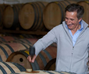 estate-winery-ki
