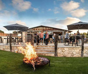 KANGAROO ISLAND BUS TOURS Charters tour packages transfers KANGAROO ISLAND BUS TOURS Charters tour packages transfers