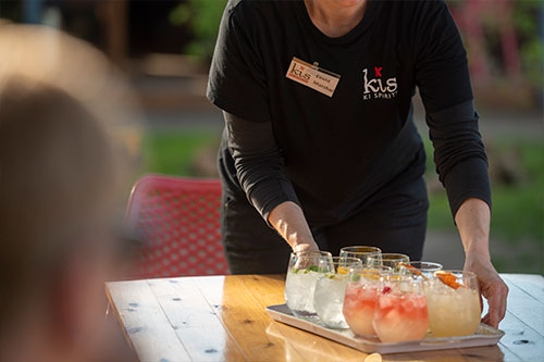 food-wine-kangaroo-island
