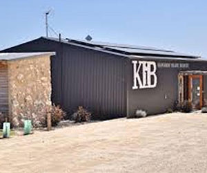 KANGAROO ISLAND BUS TOURS Charters tour packages transfers KANGAROO ISLAND BUS TOURS Charters tour packages transfers