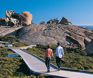 KANGAROO ISLAND BUS TOURS Charters tour packages transfers KANGAROO ISLAND BUS TOURS Charters tour packages transfers