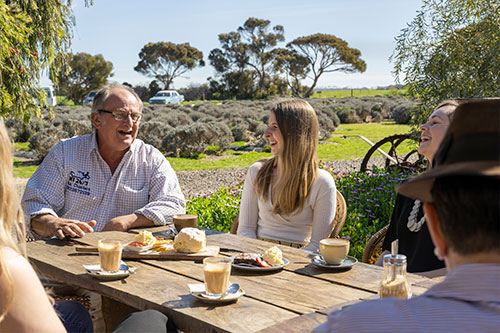 KANGAROO ISLAND BUS TOURS Charters tour packages transfers KANGAROO ISLAND BUS TOURS Charters tour packages transfers
