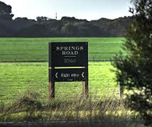 spring-road-winery