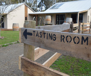 KANGAROO ISLAND BUS TOURS Charters tour packages transfers KANGAROO ISLAND BUS TOURS Charters tour packages transfers