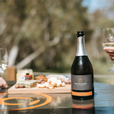 Kangaroo Island Tours – Wine Tours